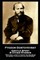 Fyodor Dostoyevsky - Gentle Spirit & Other Stories