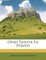 Ovid Tristia Ex Ponto