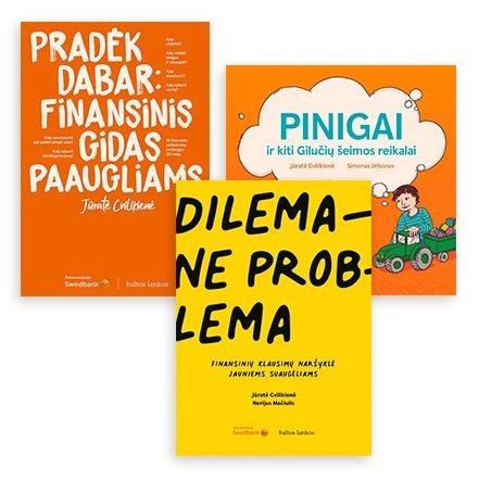 Paveikslėlis