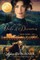 In the Vale of Dreams, Large Print Edition
