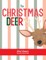 The Christmas Deer