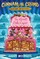 The Great Cake Caper