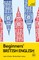 Beginners' British English