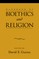 Handbook of Bioethics and Religion
