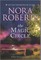 The Magic Circle