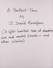A Perfect Time