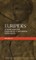 Euripides Plays 5