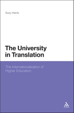 The University in Translation