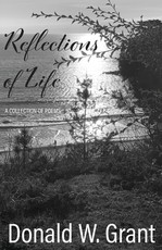 Reflections of Life