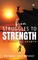 From Struggles to Strength