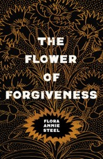 The Flower of Forgiveness
