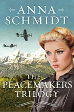 Peacemakers Trilogy