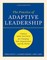 The Practice of Adaptive Leadership