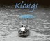 Klongs