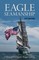 Eagle Seamanship, 5th Edition