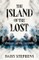 The Island of the Lost