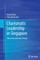 Charismatic Leadership in Singapore