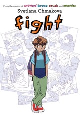 Fight