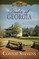 Brides of Georgia