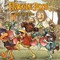 Henson, J: Jim Henson's Fraggle Rock Vol. 2