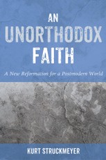 An Unorthodox Faith