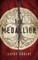 The Medallion