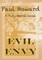 Evil Envy