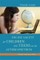 Online Safety for Children and Teens on the Autism Spectrum