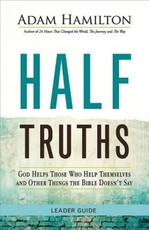 Half Truths