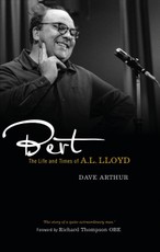 Bert