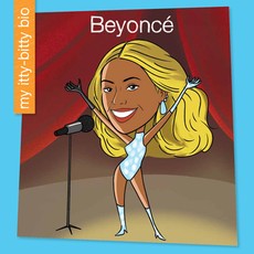 BeyoncÃÂ©
