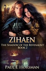 Zihaen