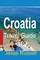 Croatia Travel Guide