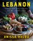 Lebanon
