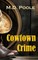 Cowtown Crime