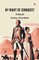 By Right Of Conquest A Novel