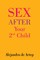 Sex After Your 2nd Child