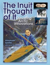 The Inuit Thought of It