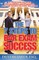 The 7 Steps to Bar Exam Success