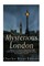 Mysterious London