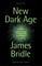 New Dark Age