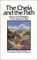 The Chela and the Path