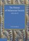 The History of Melanesian Society: Volume 2