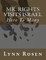 Mr. Rights Visits Israel