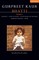 Gurpreet Kaur Bhatti Plays 2