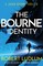 The Bourne Identity