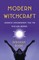 Modern Witchcraft
