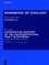 Comparative Anatomy of the Gastrointestinal Tract in Eutheria II