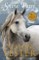 Snow Pony 15th Anniversary edition