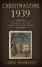 Christmastime 1939
